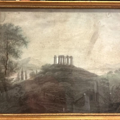 Premiere-Image-1774891