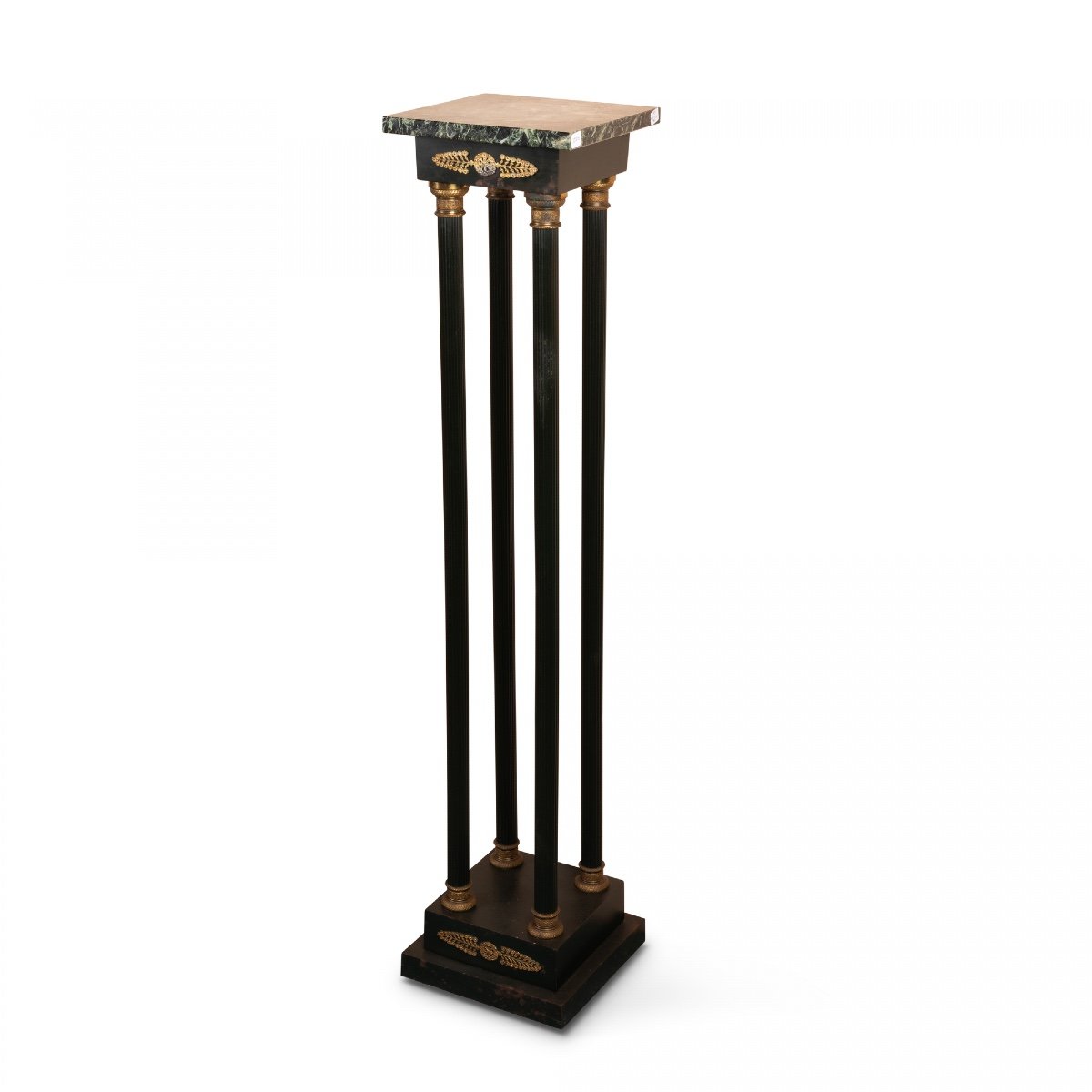 Empire Period Stand, Early 19th Century