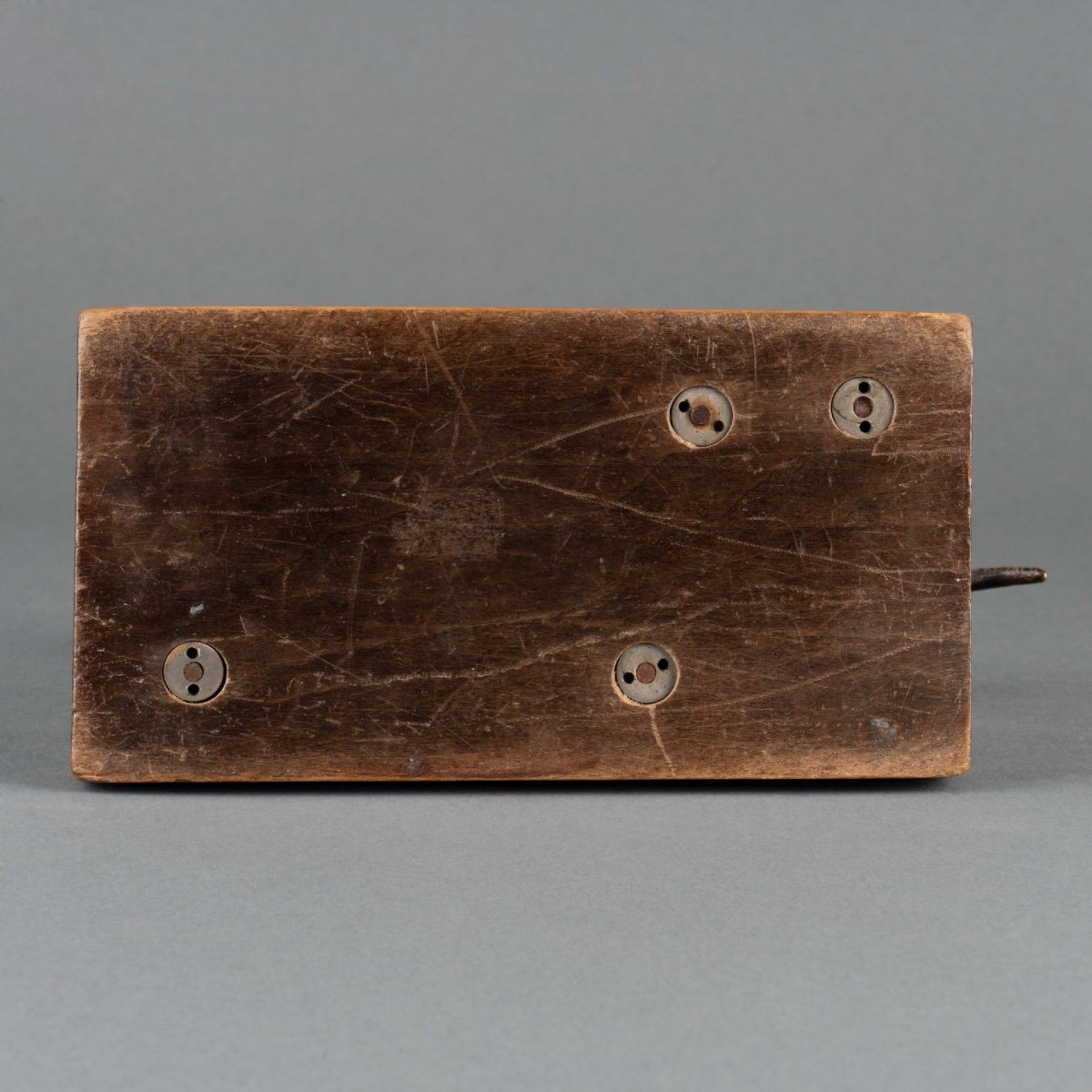 Vienna Bronze, 19th Century-photo-1