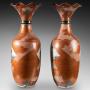 1193157-65044aaa6c71d.jpg