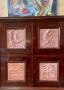 1287270-alb-65d76b96b48dc.jpg