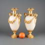 1347251-6659868ec95a6.jpg