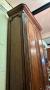 1768532-6a1950ded6ea6.jpg