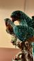 1772720-6a228bc261fff.jpg