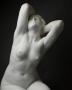 1790620-6a4dfc73435b5.jpg