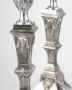 1845466-6adf298eeed0e.jpg