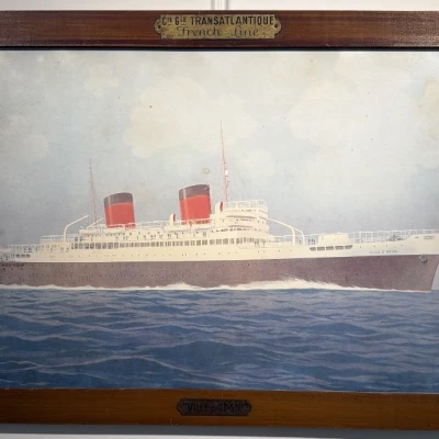 Premiere-Image-1809381