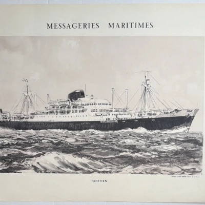 Premiere-Image-1824010