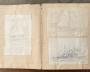 1531393-alb-68020de3efcda.jpg
