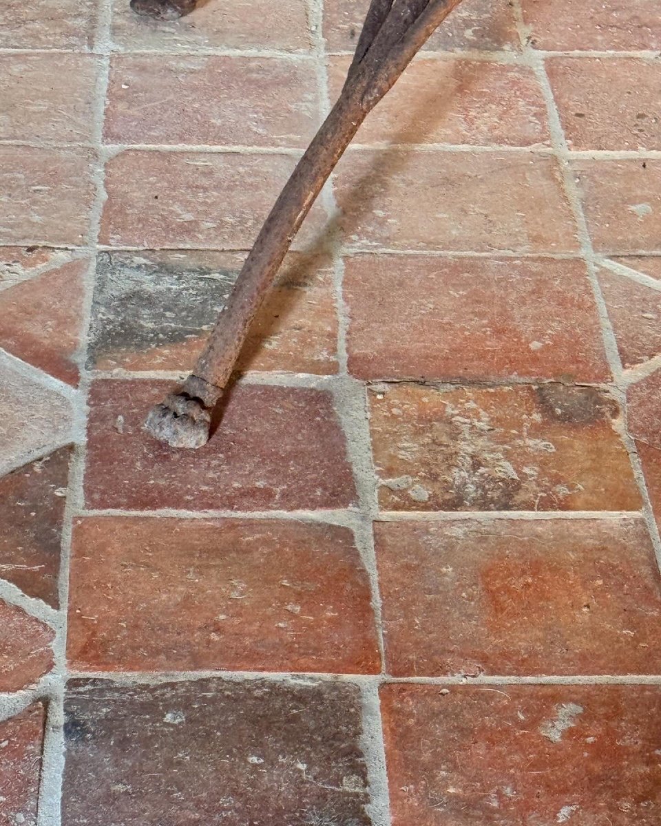 Garden Table-photo-3