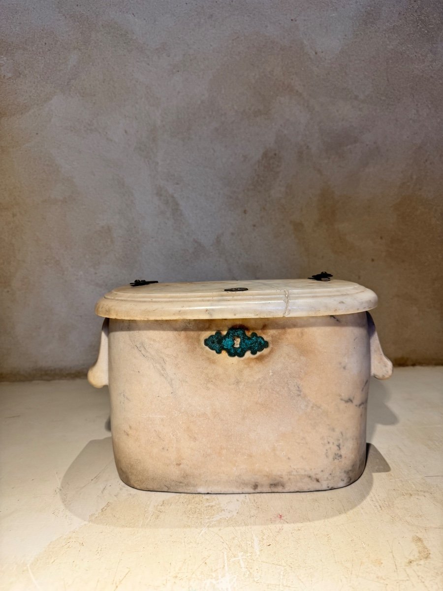 18th Century Viscera Boxes-photo-1