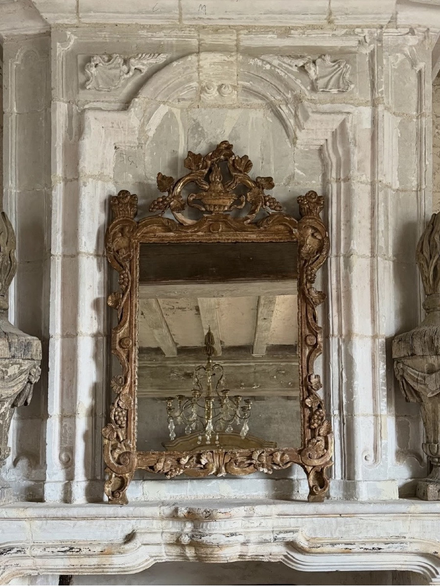 Large Mirror, 18-photo-1