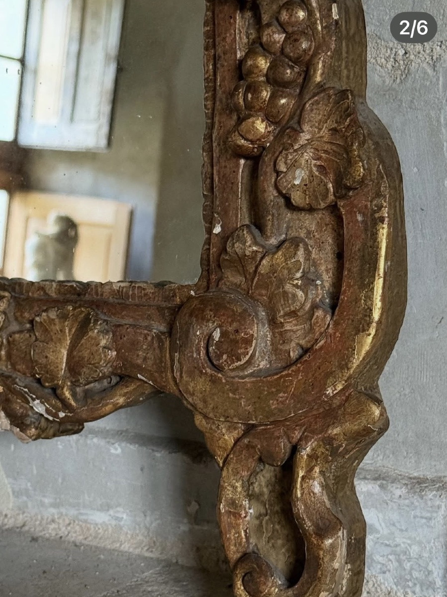 Large Mirror, 18-photo-2