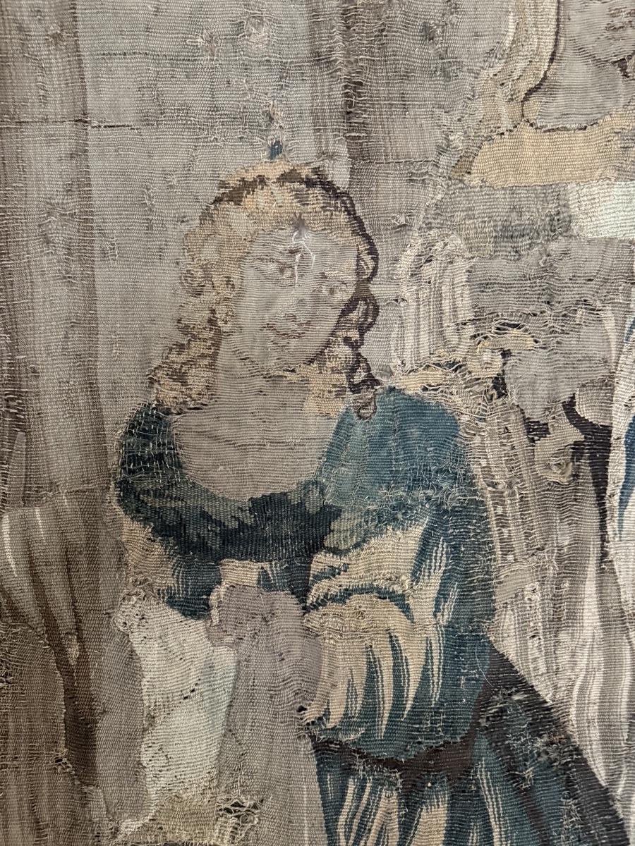 Tapisserie 17e-photo-2