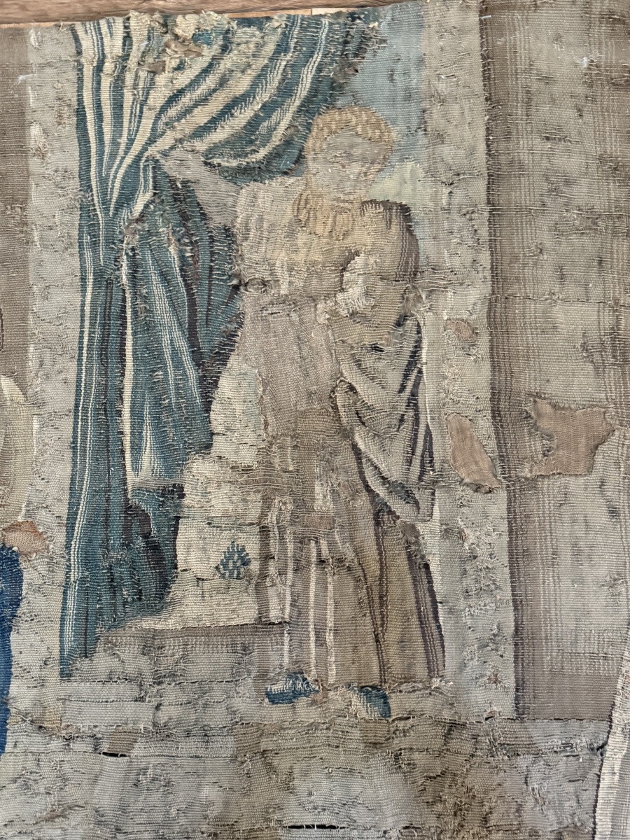 Tapisserie 17e-photo-3
