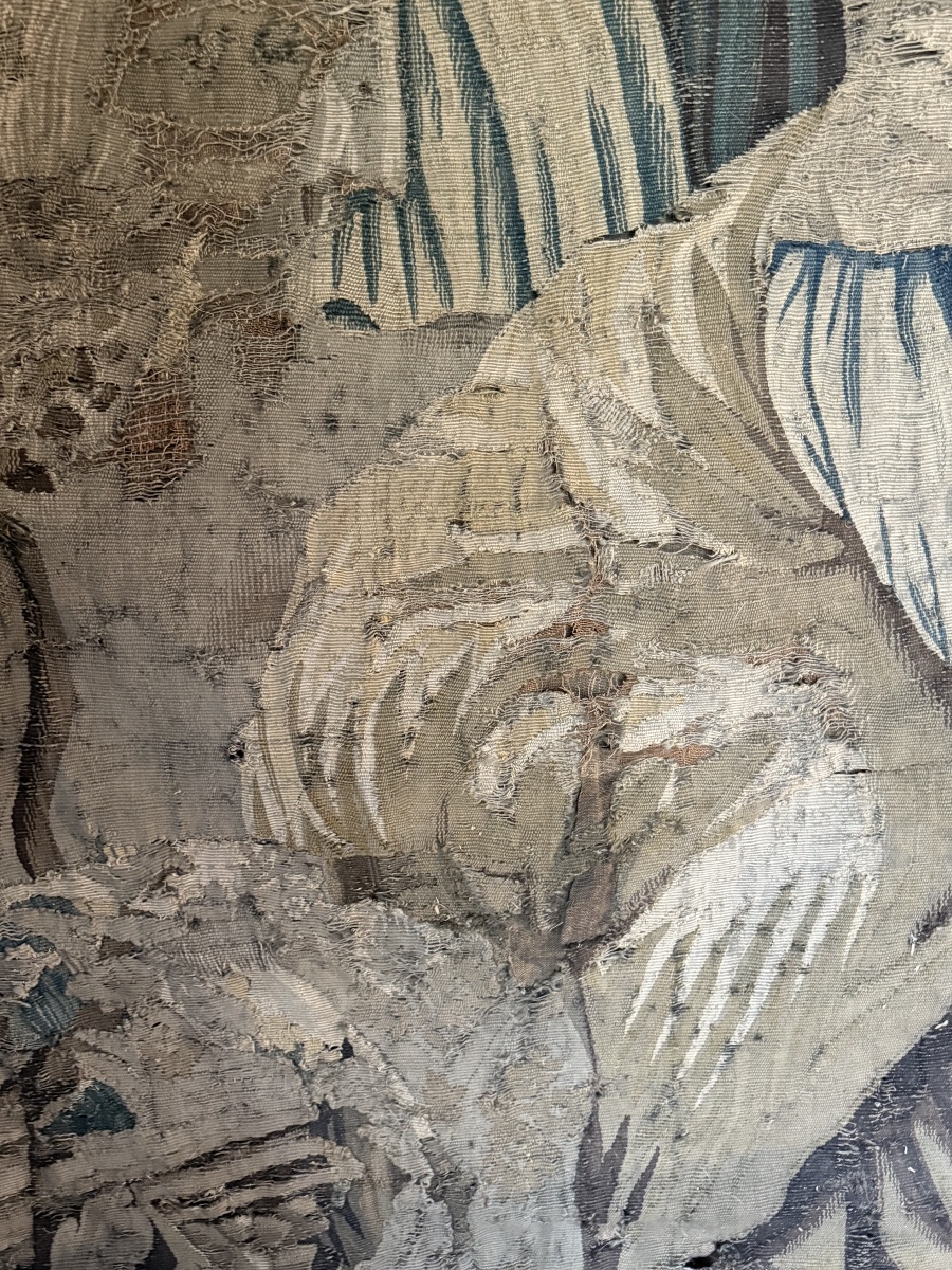 Tapisserie 17e-photo-3