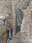 1842610-alb-6ad8d1bc049c6.jpg
