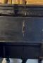 1842684-alb-6ad8dcbc8c611.jpg