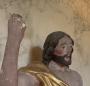 1842818-6ad8fece7813c.jpg