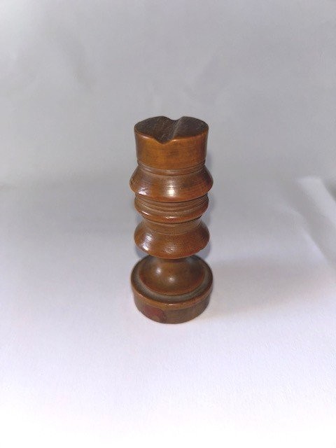 Seditious Bonapartist Stamp. Rare.-photo-3