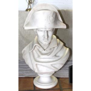 Napoleon I