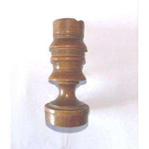 Seditious Bonapartist Stamp. Rare.