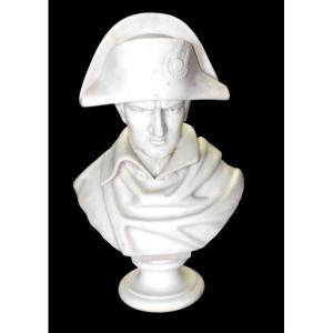 Napoleon 1er - Marble