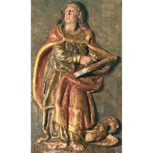 St. John - 16th Century