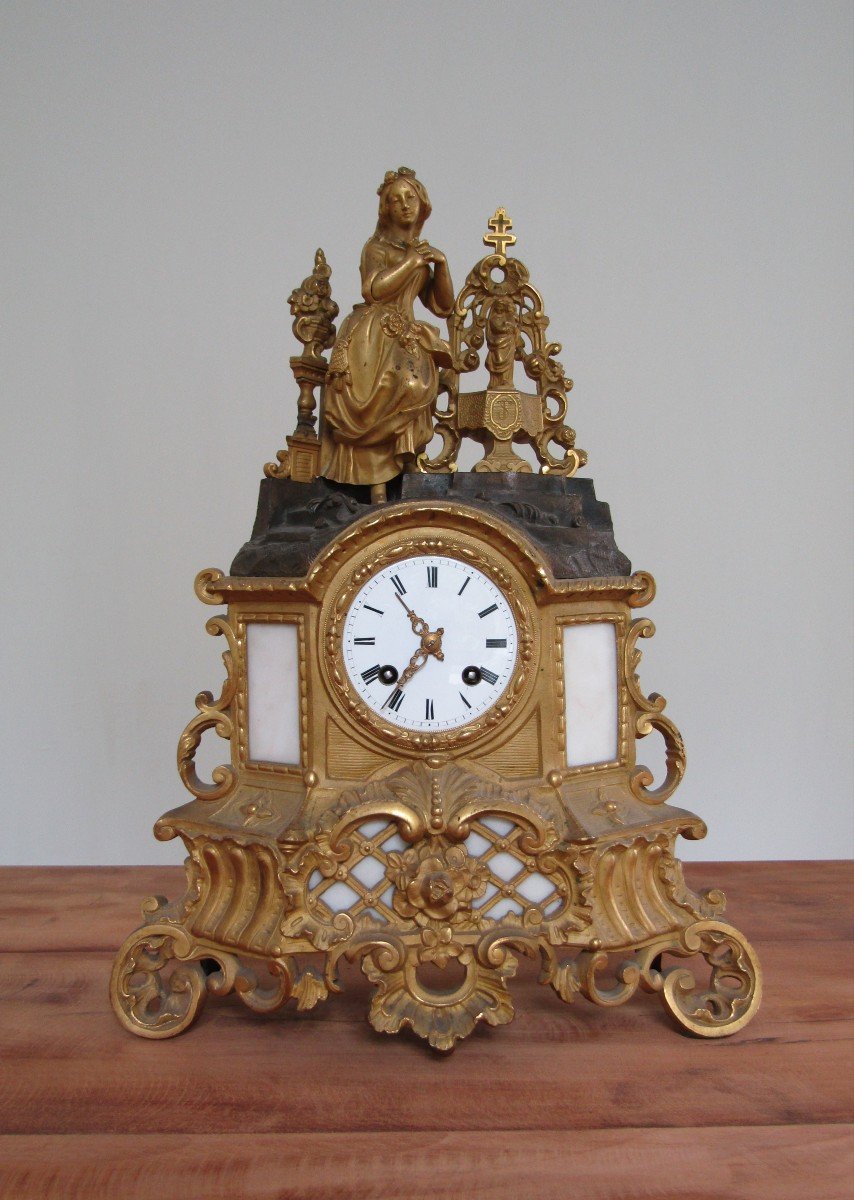Pendulum