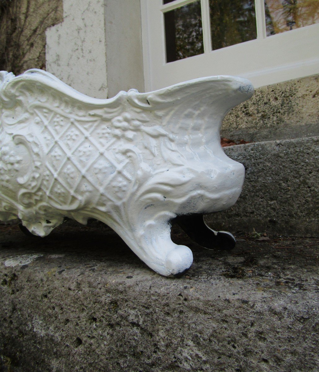 Planter-photo-2