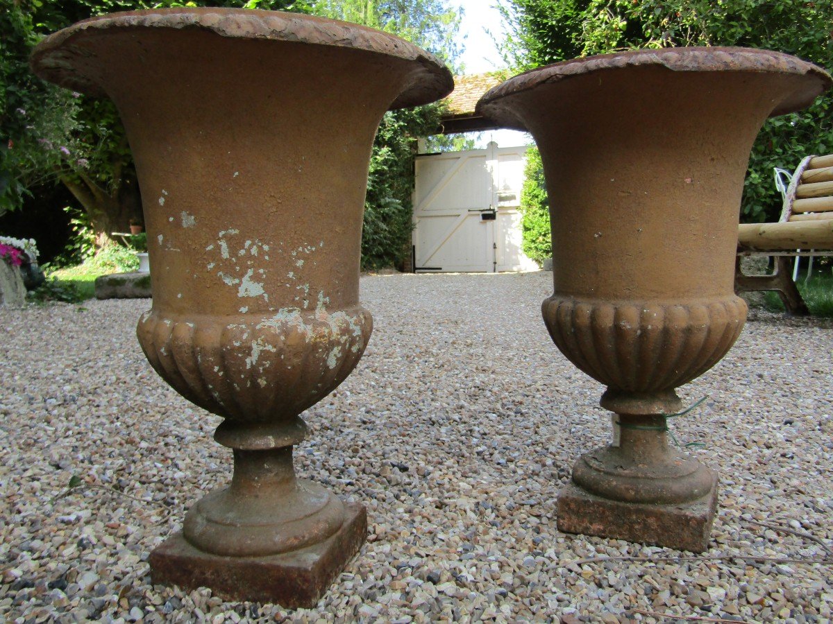 Medici Vases-photo-2