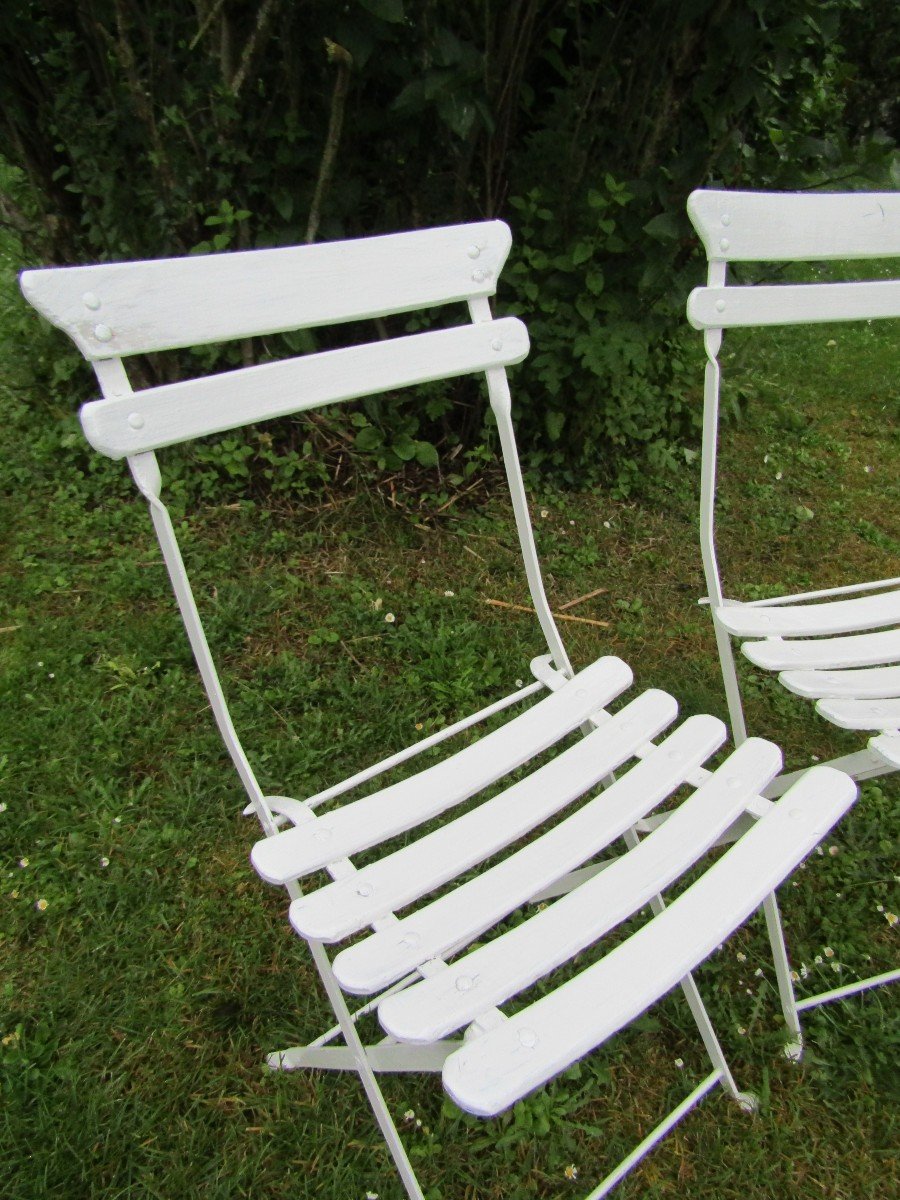 Garden Lounge-photo-4