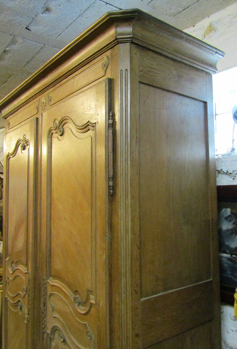 Lorraine Wardrobe-photo-3