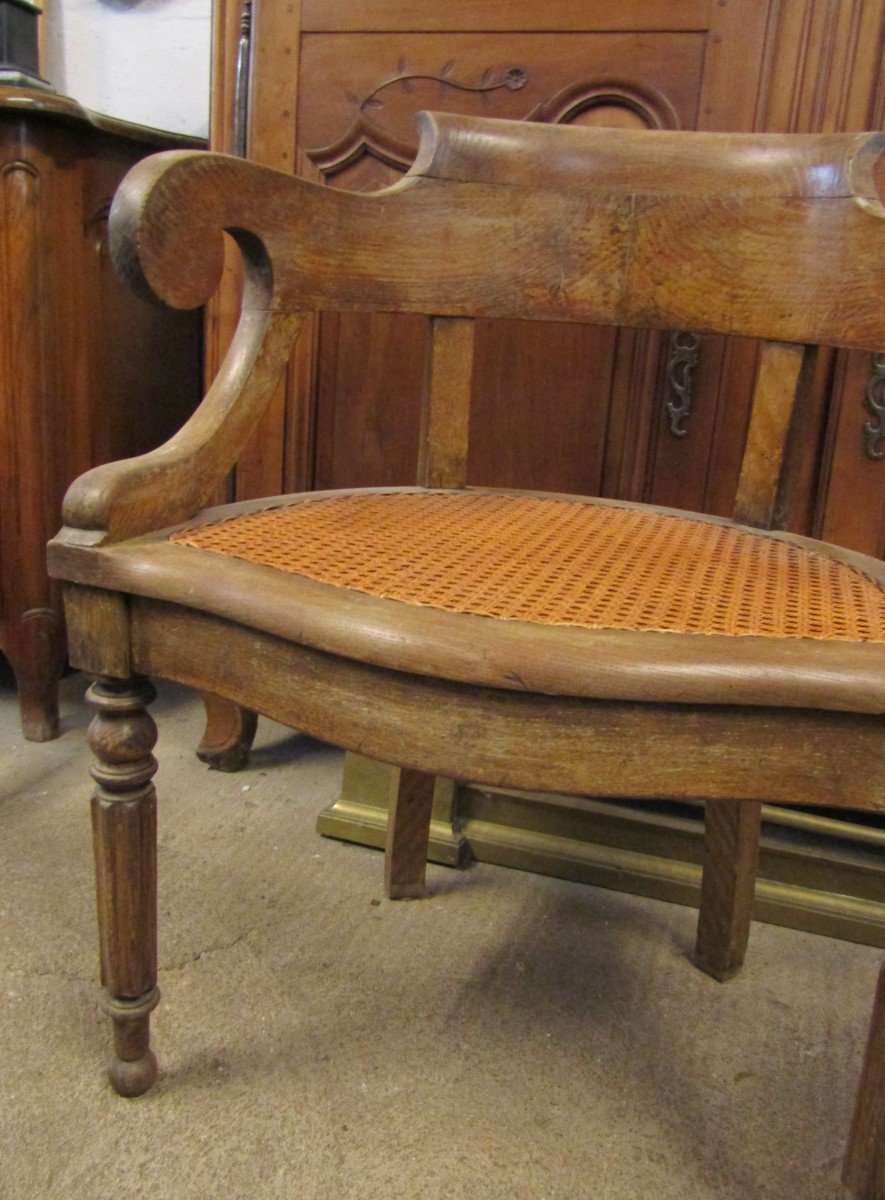 Fauteuil De Bureau-photo-3