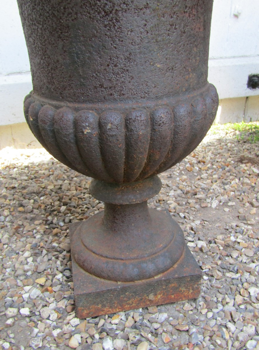 Medici Vases-photo-4