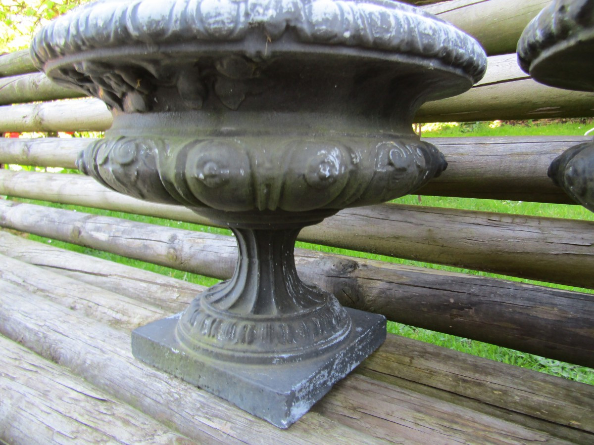 Pair Of Basins-photo-2