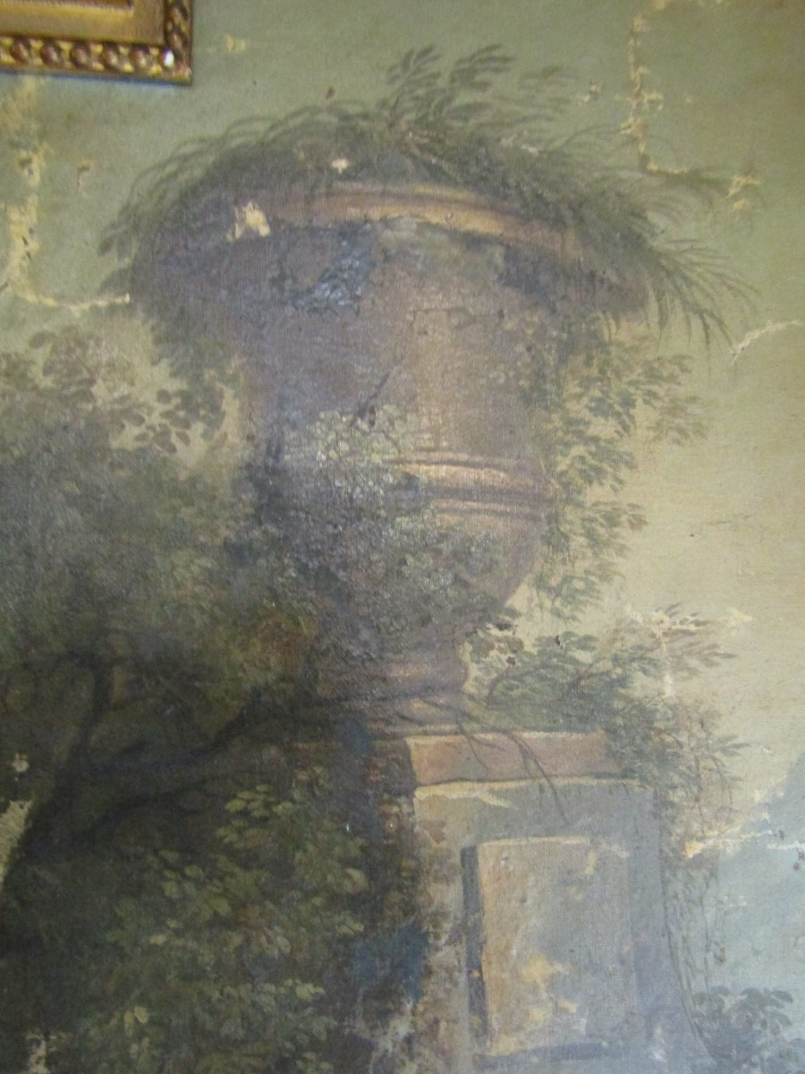 Grand Trumeau-photo-2