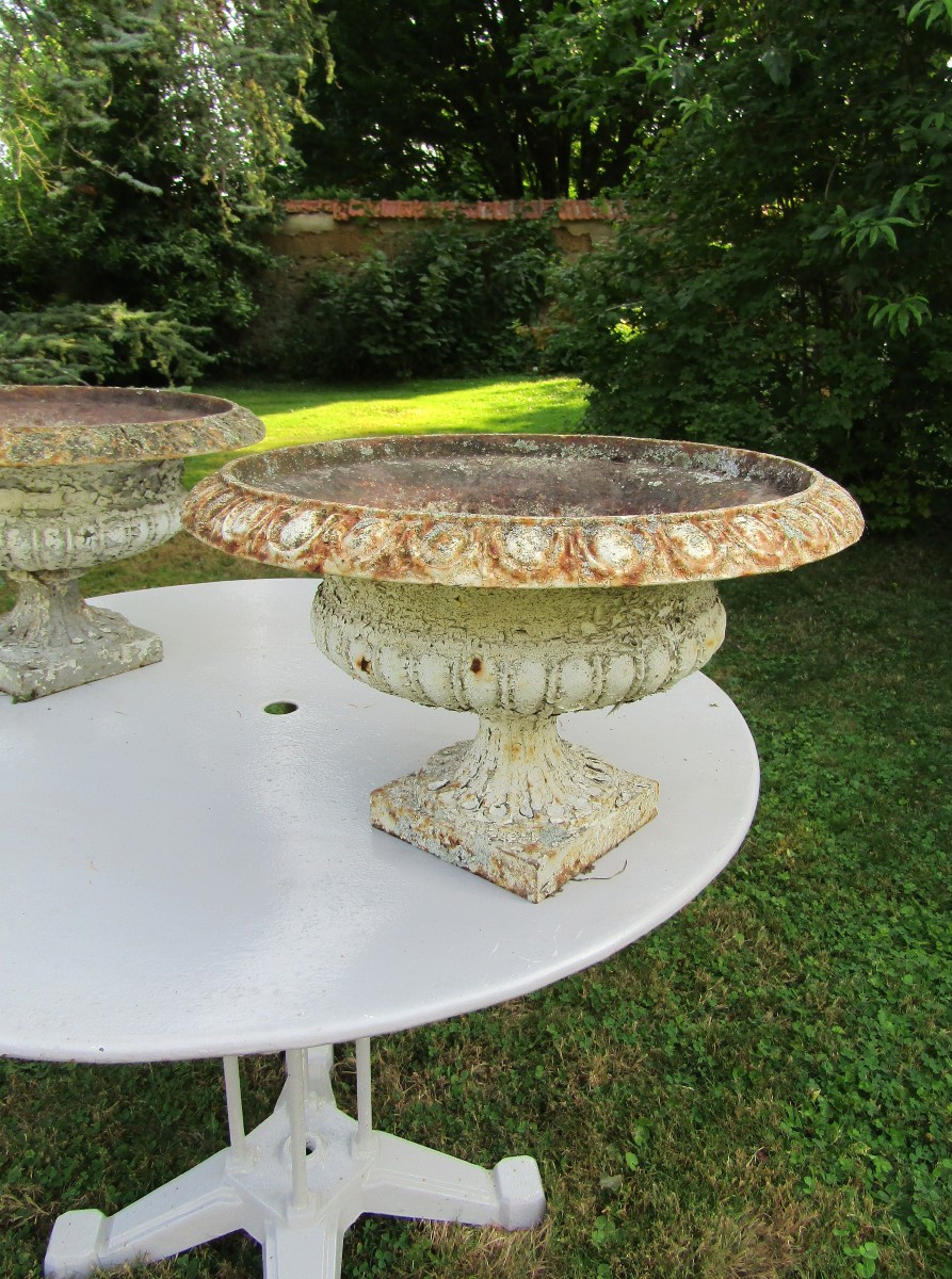 Pair Of Basins-photo-2