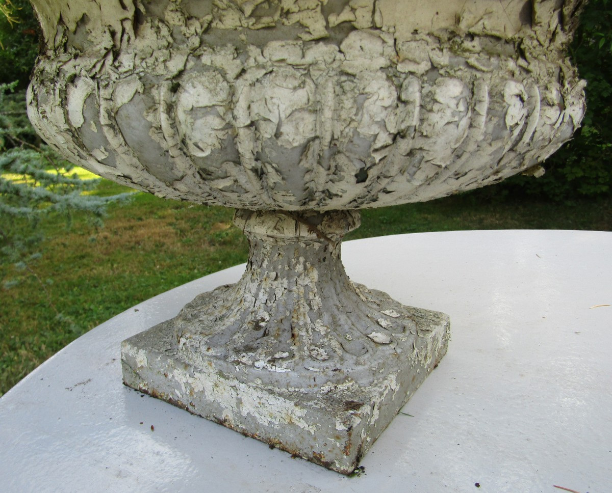 Pair Of Basins-photo-3