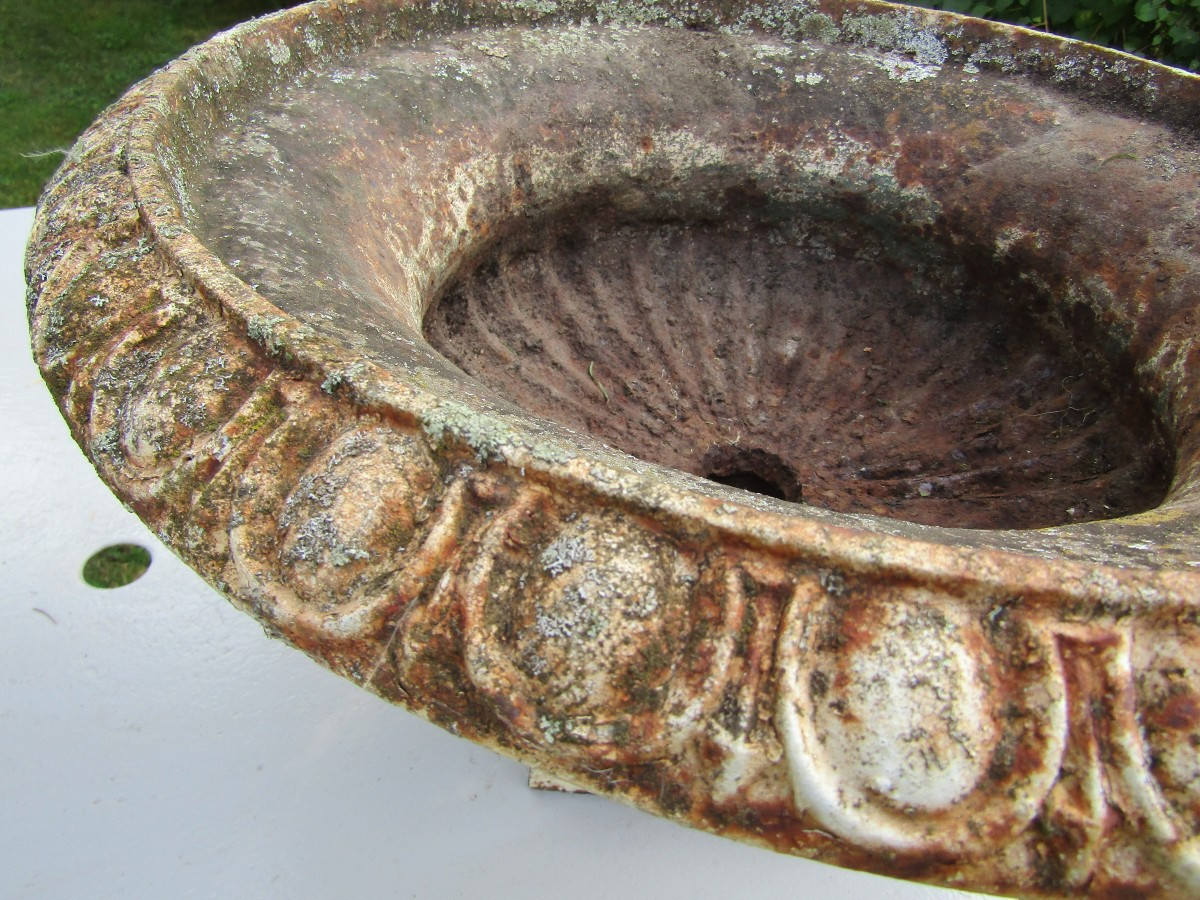 Pair Of Basins-photo-4