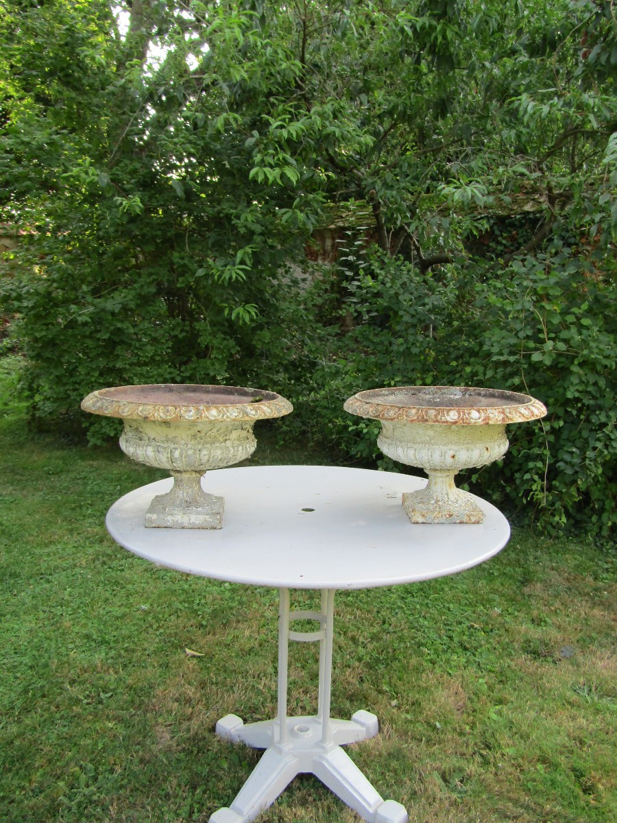 Pair Of Basins-photo-2