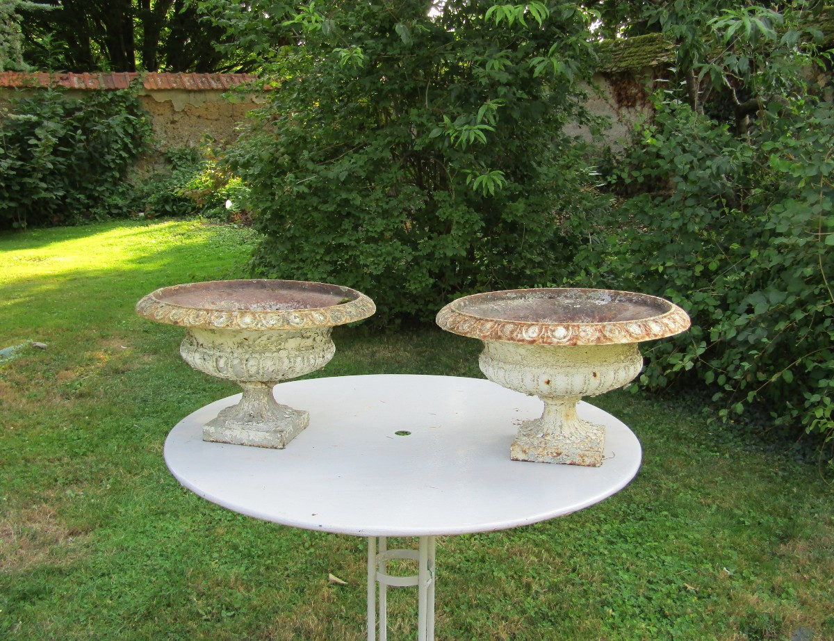 Pair Of Basins-photo-3