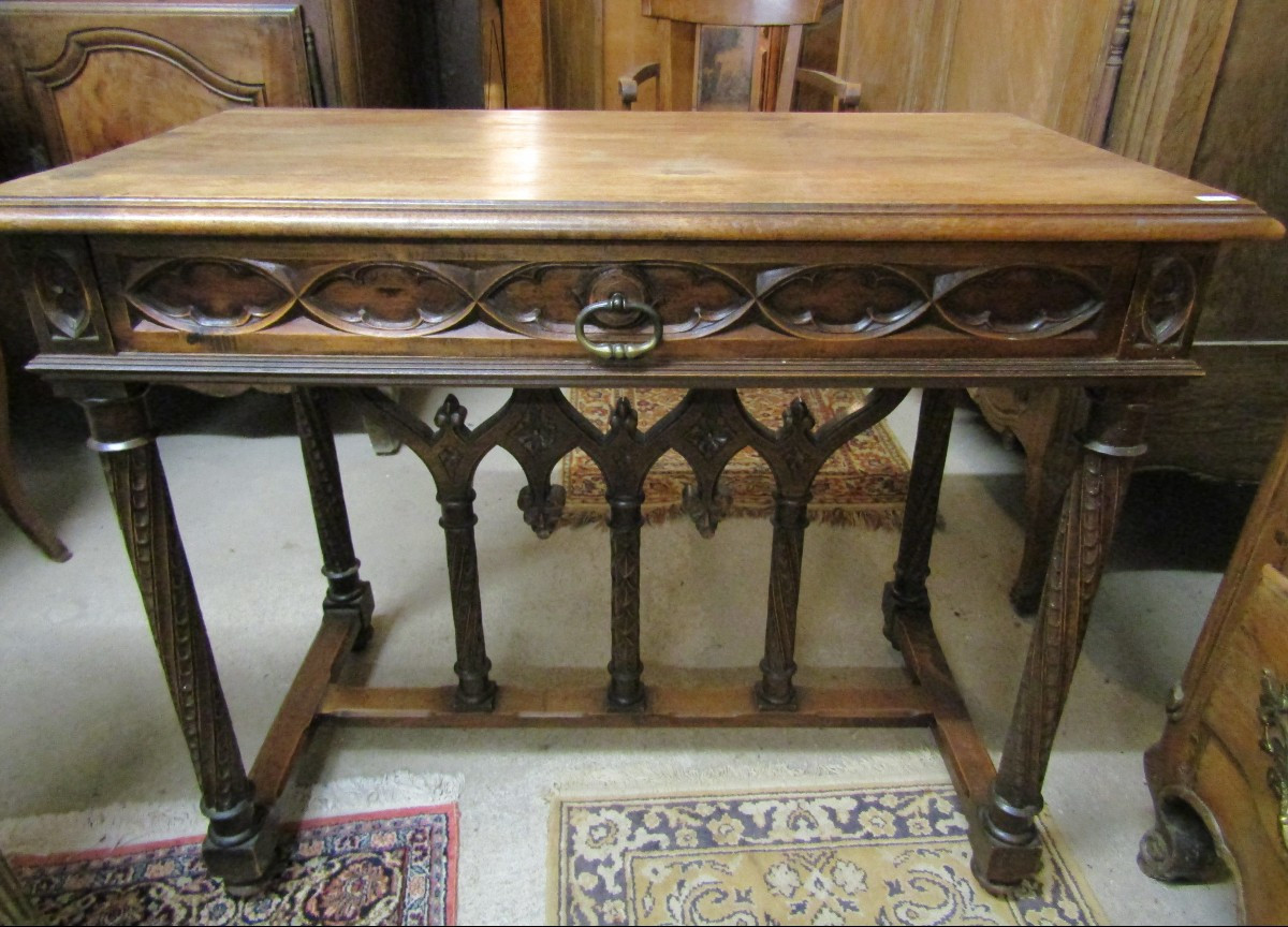 Bureau-photo-2