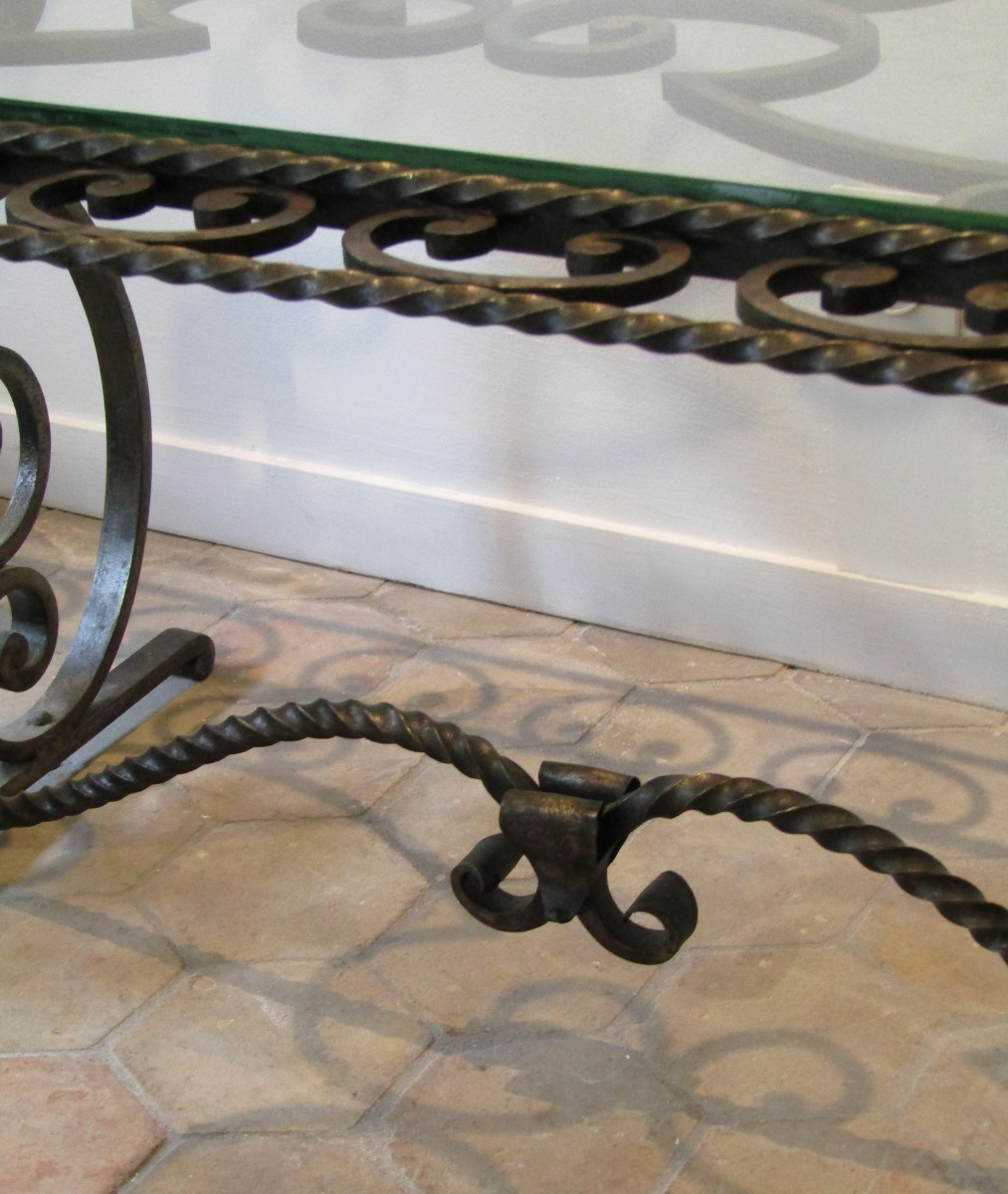Coffee Table-photo-3