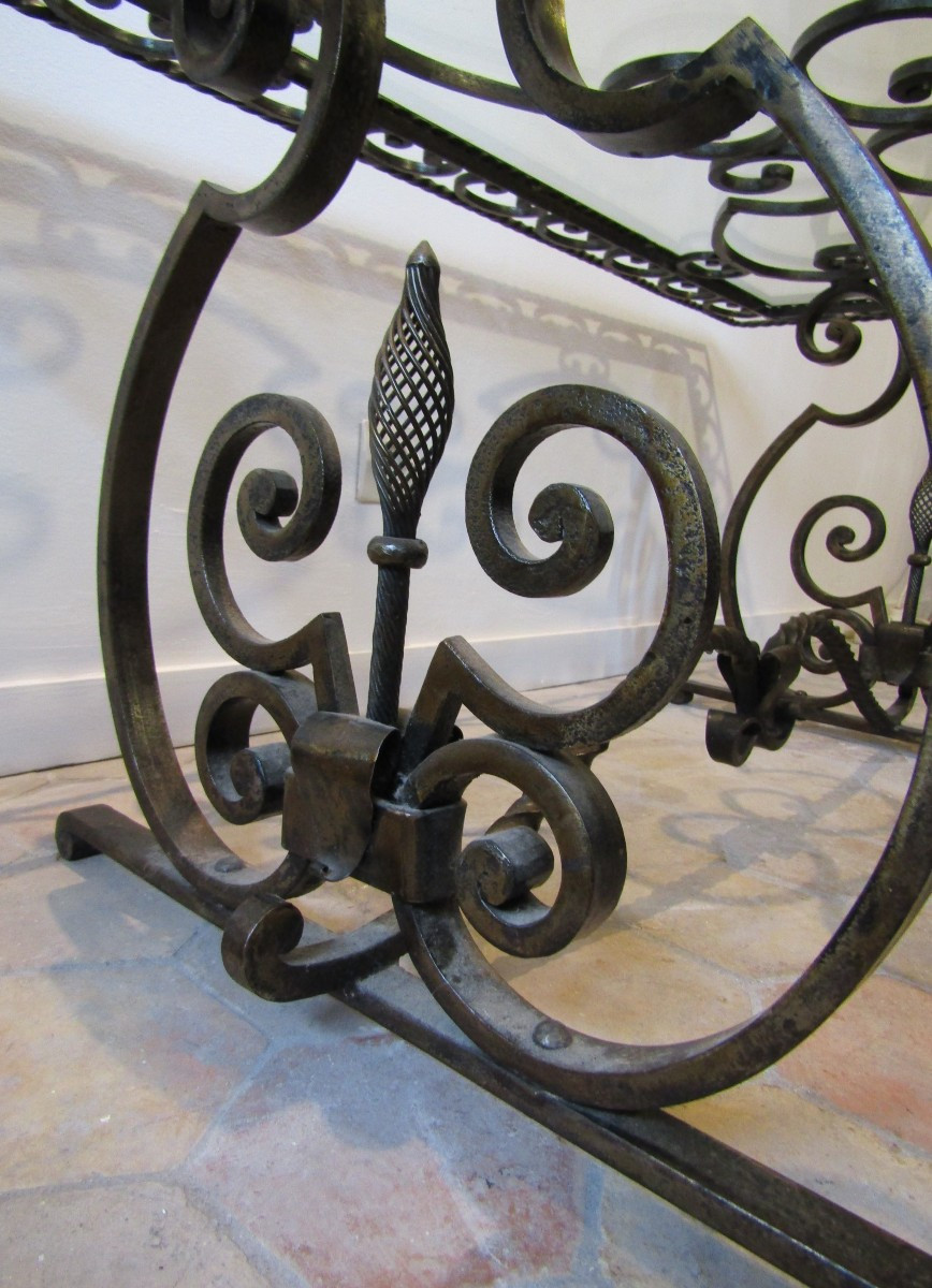 Coffee Table-photo-4