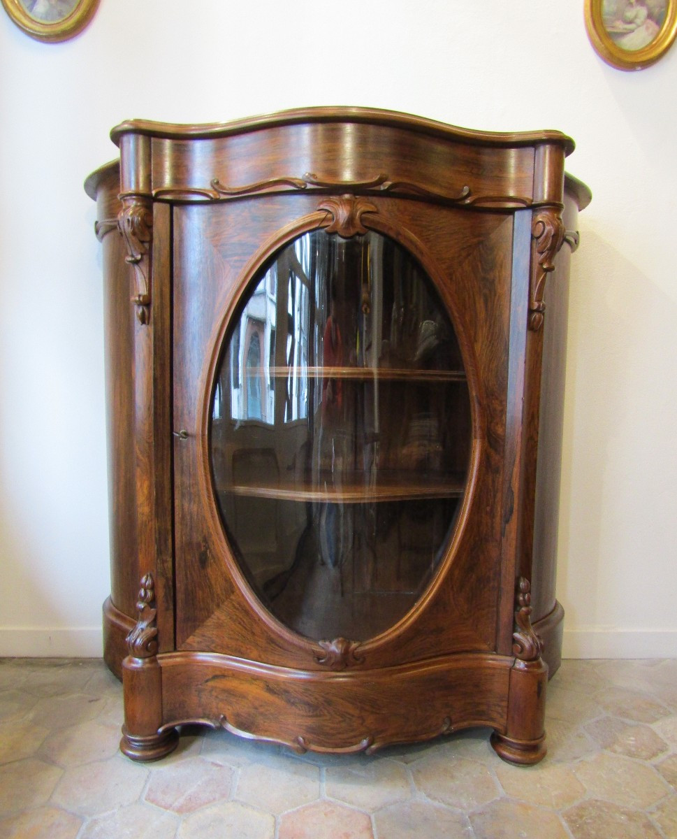 Glassmaker-photo-4