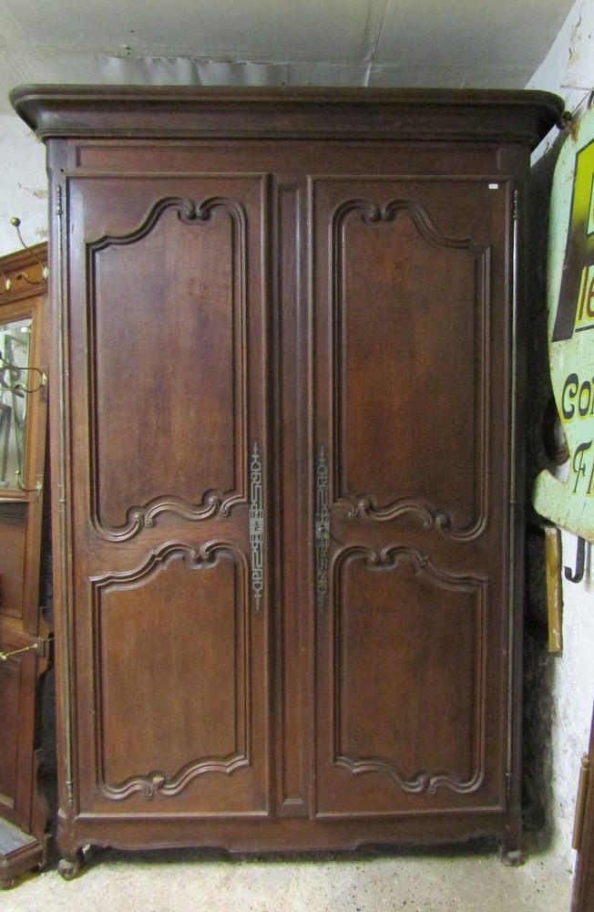 Armoire