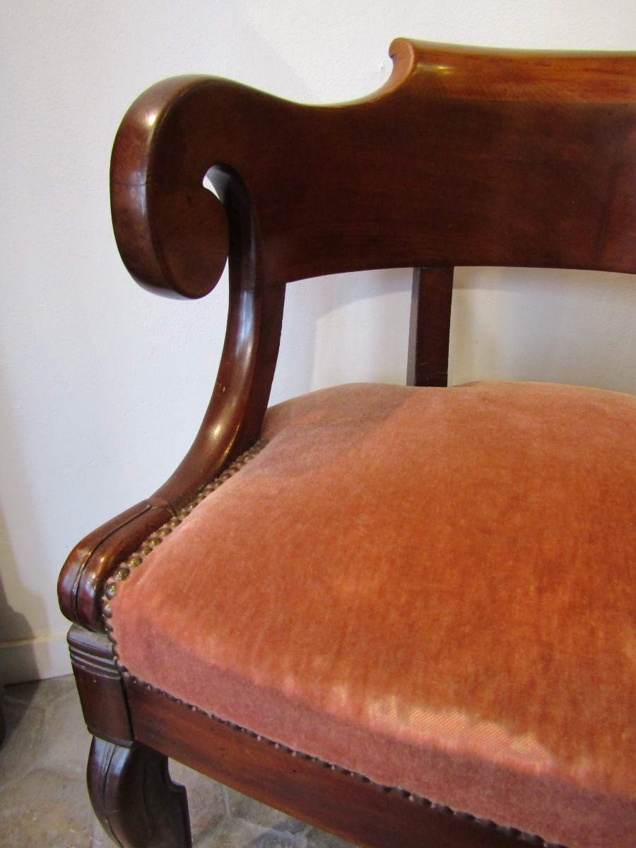 Fauteuil de bureau-photo-3