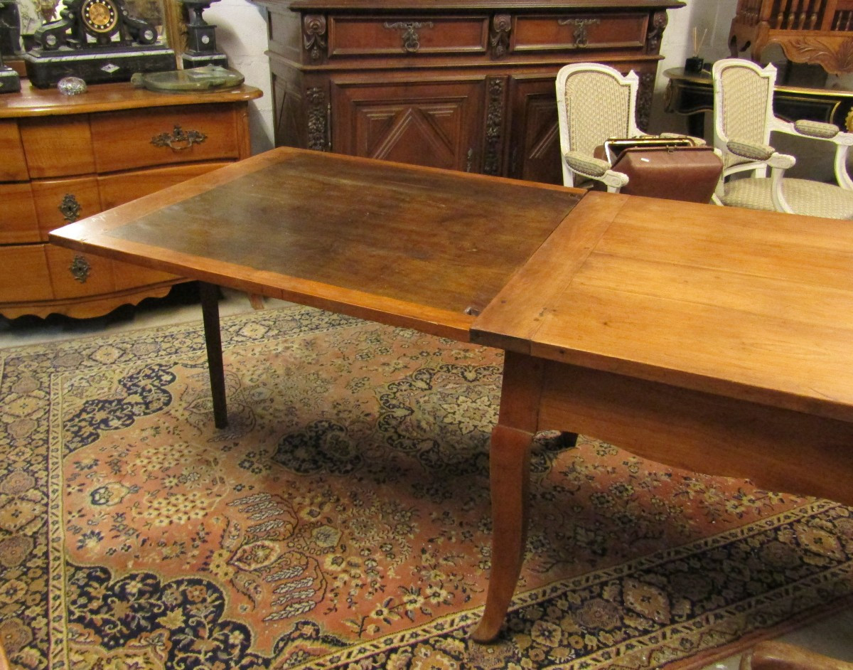 Farmhouse Table-photo-2