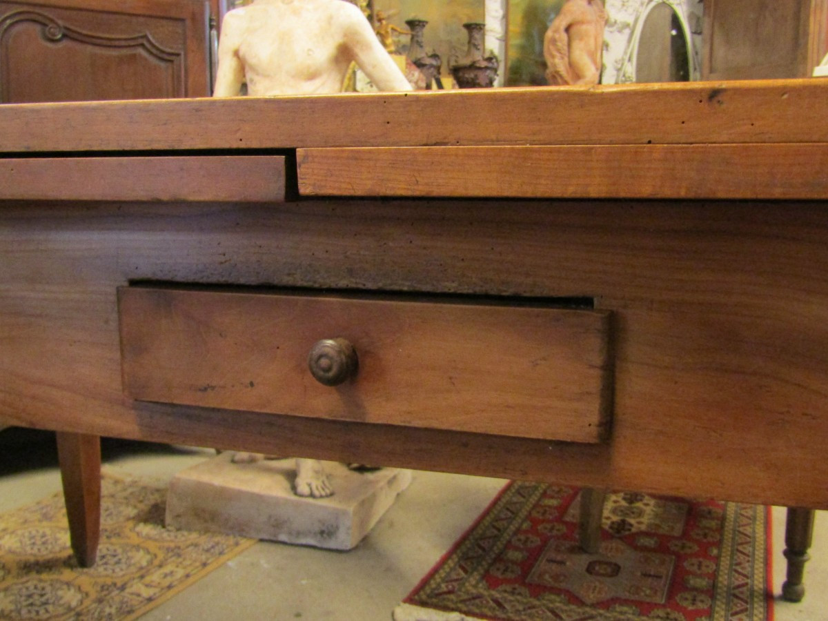 Farmhouse Table-photo-3